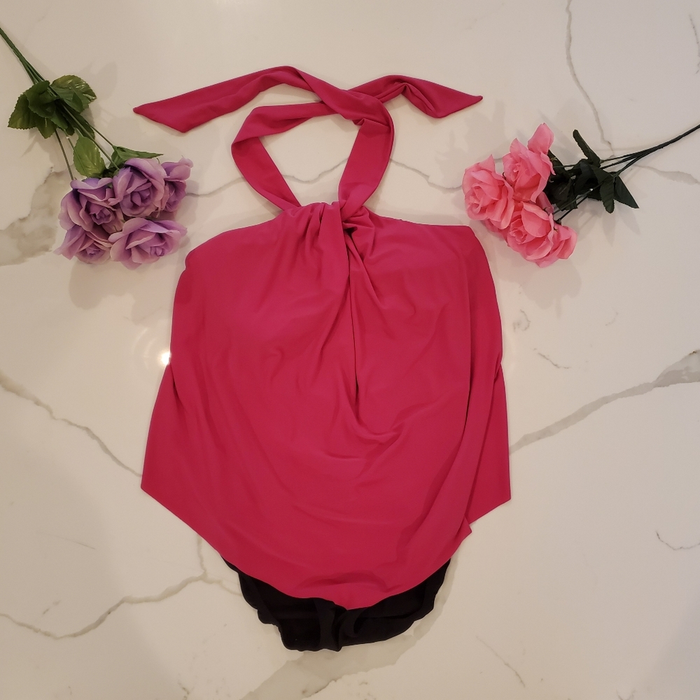 Venus Swimsuit